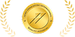 Accreditation Logo