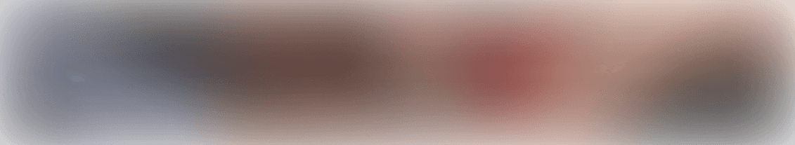 CTA Background