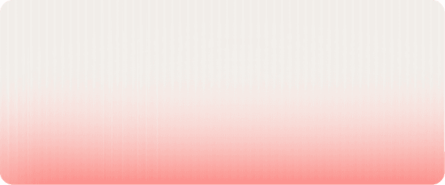 background image for doctor