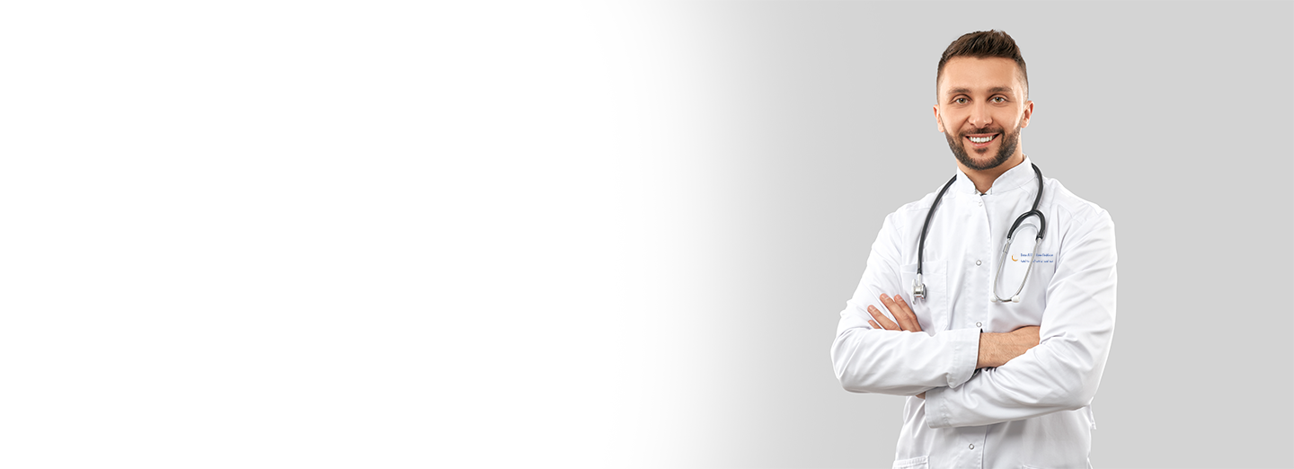 home doctor services abu dhabi