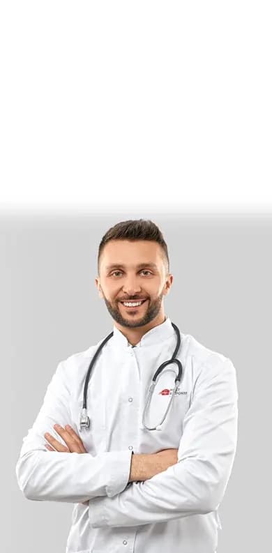 home doctor services qatar