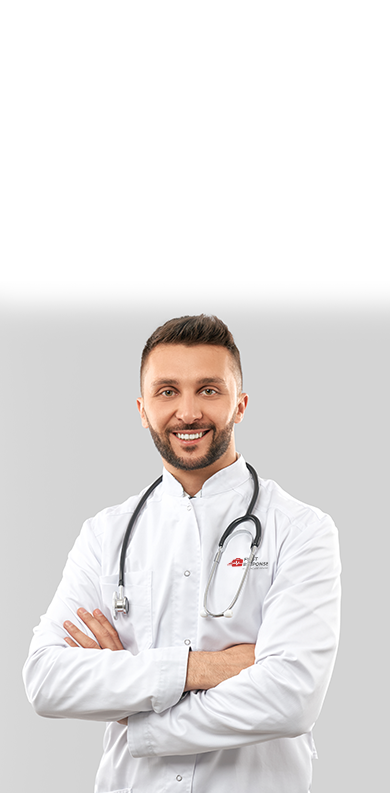 home doctor services ras al khaimah