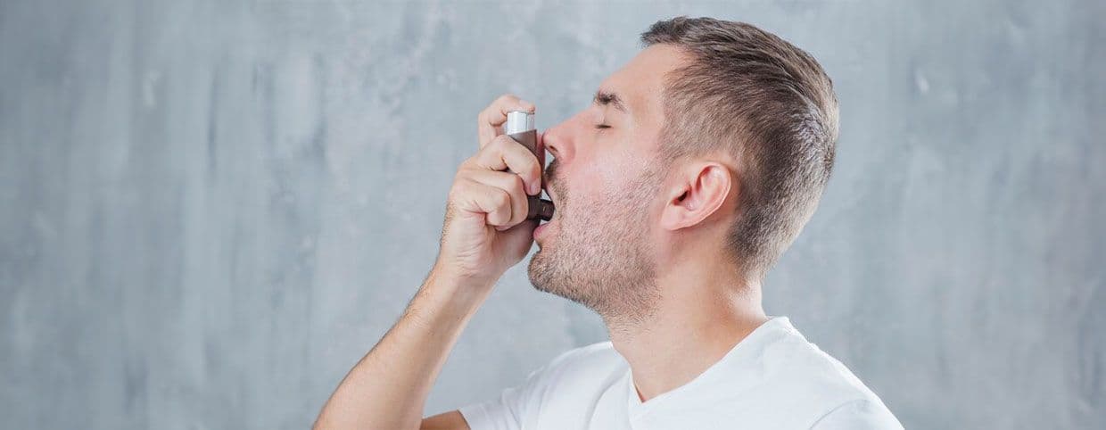How to Identify and Manage Asthma Symptoms Effectively 