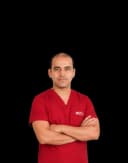 Abdallah amal