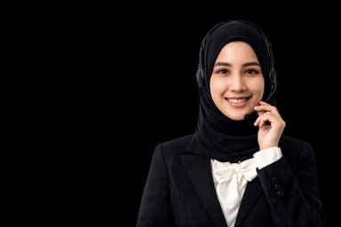 Chat with our experts