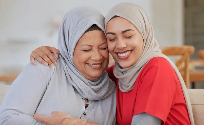 Compassionate Care