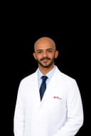 Dr. Mohammed Abdallah