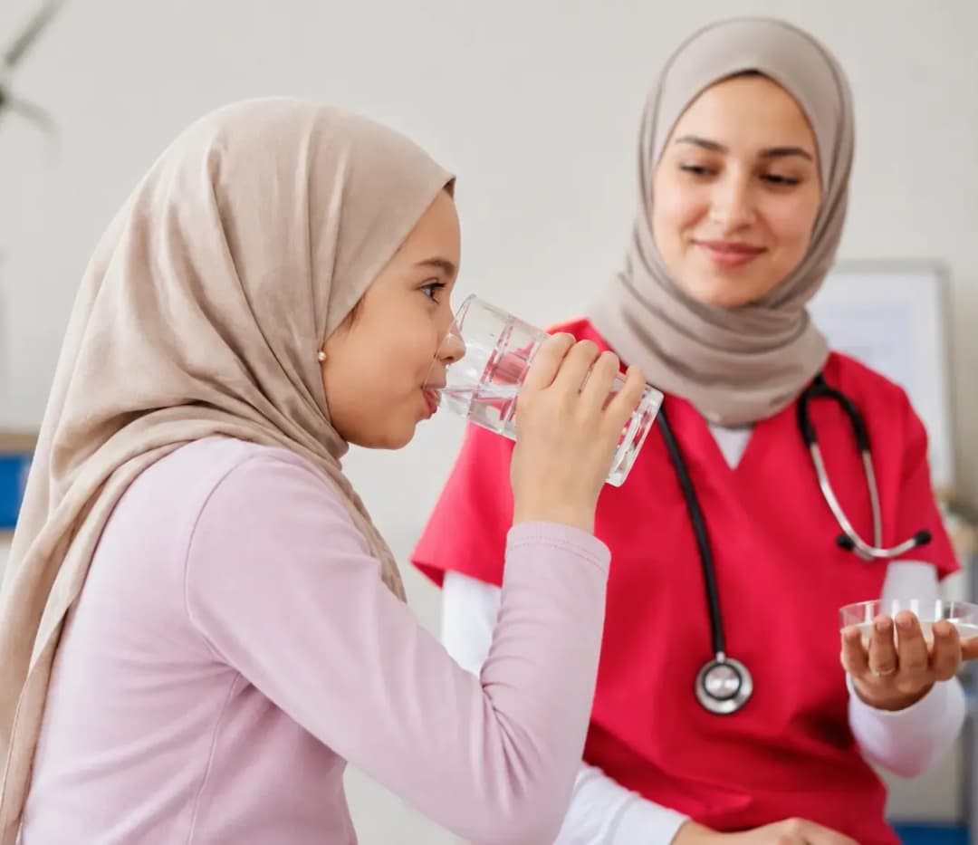 Care Evaluation and Guidance