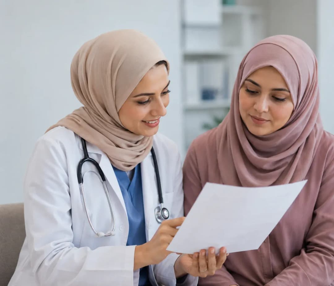 Clinical Assessment
