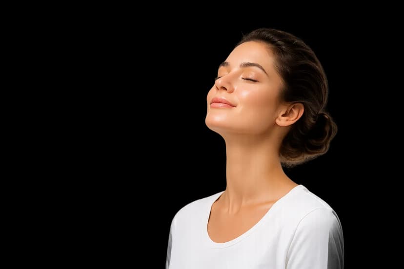 glutathione iv drip home dubai