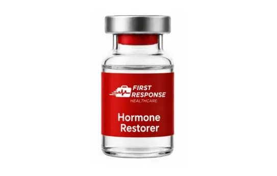 Hormone Restorer