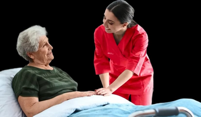 Catheter Change