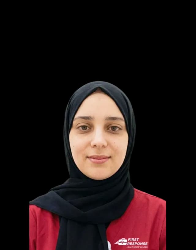 Dhekra Mezni