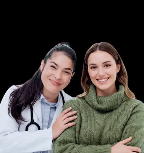 Doctor on call