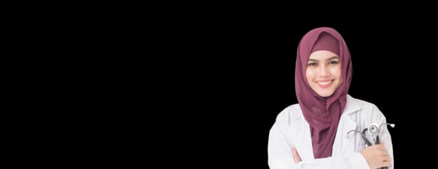 banner-img