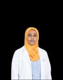 Dr. Dania