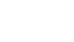 Logo 6