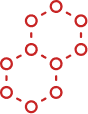 H pylori icon