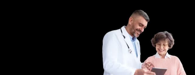 banner-img