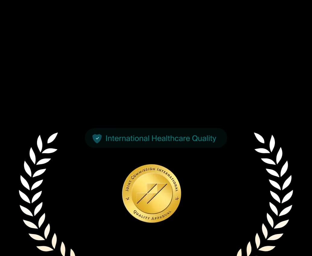 JCI Coin