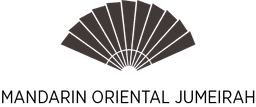 Expertise 7