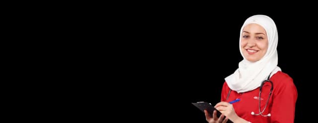 banner-img
