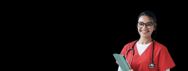 banner-img