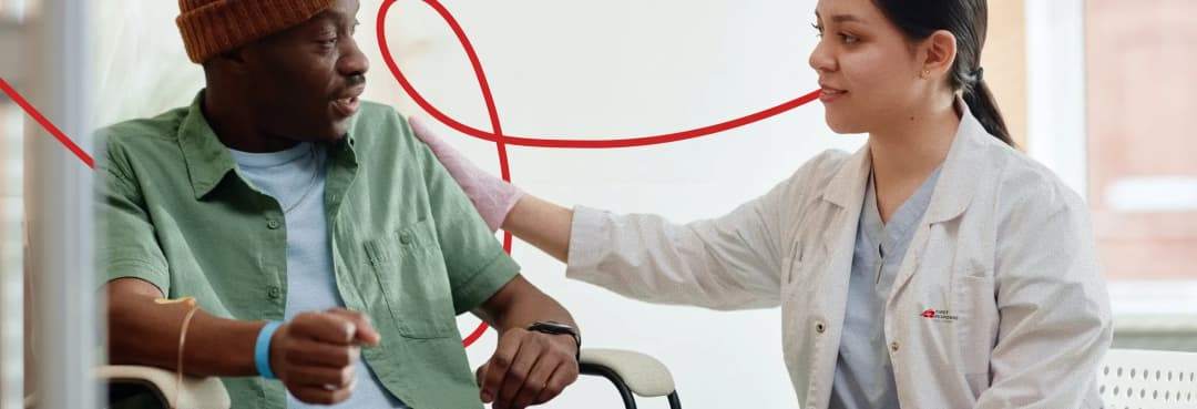 Patient Rights & Responsibilities in Qatar