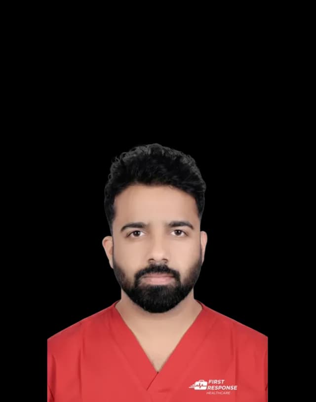 Riju Vallathuparambil Sukumaran
