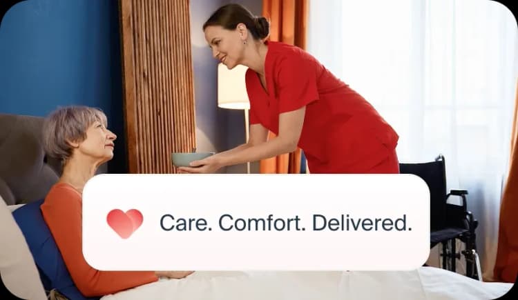 care image