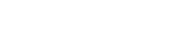 Logo 7