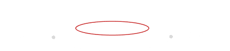 About Us overlay Image