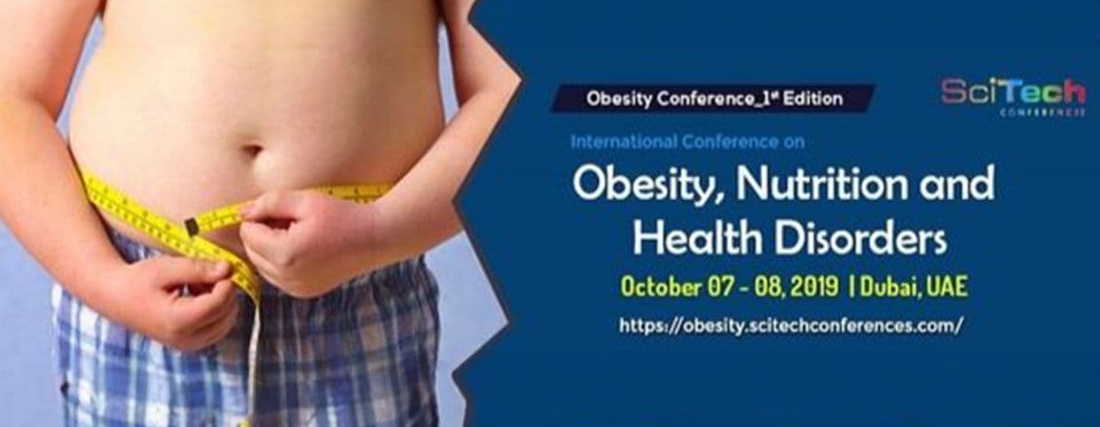Global Conference on Obesity