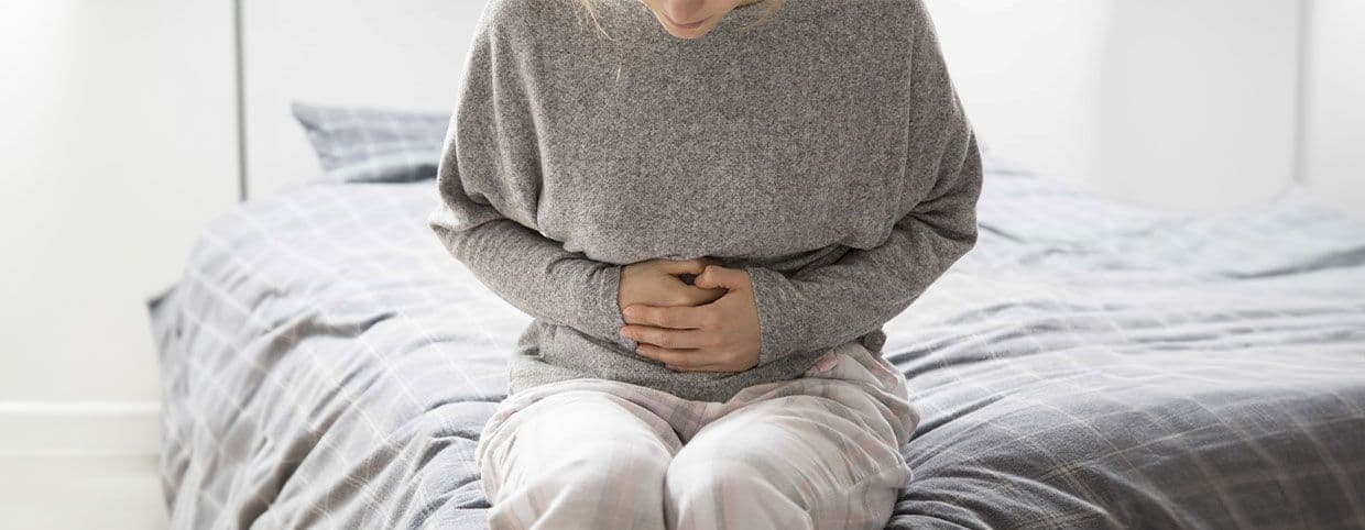 Remedies for Digestive Problems