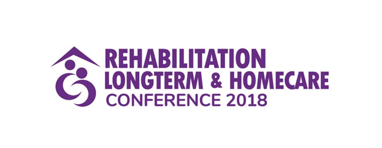 Rehabilitation & Home Care Conference