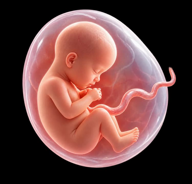 NIPT prenatal screening for chromosomal conditions