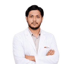 Dr. Shafquat Uddin