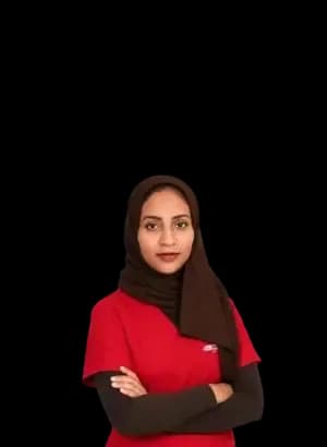 امتثال محمد نور كرار