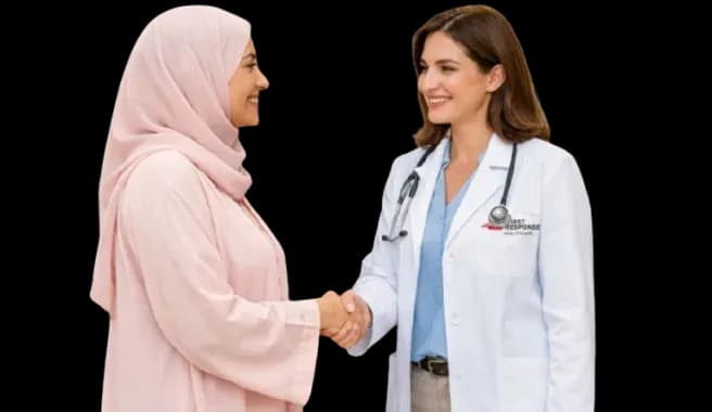 care image