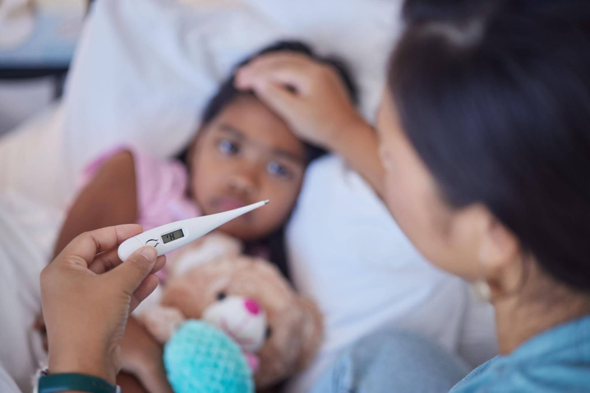 who is at risk spreading uae flu