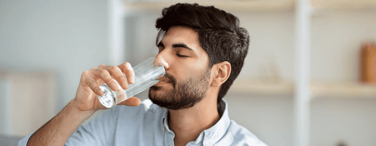 10 علاجات طبيعية منزلية لعلاج التهابات الجيوب الانفية