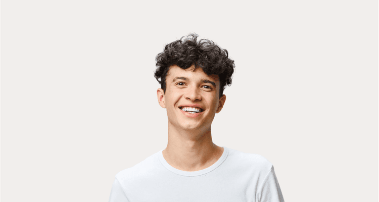 Pediatrician age group 13–19 Years