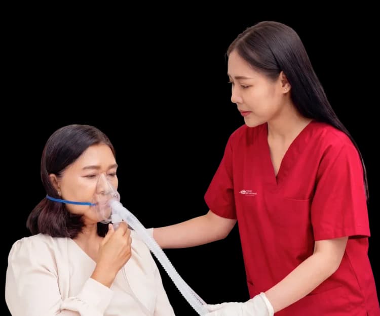 Professional Skilled Care