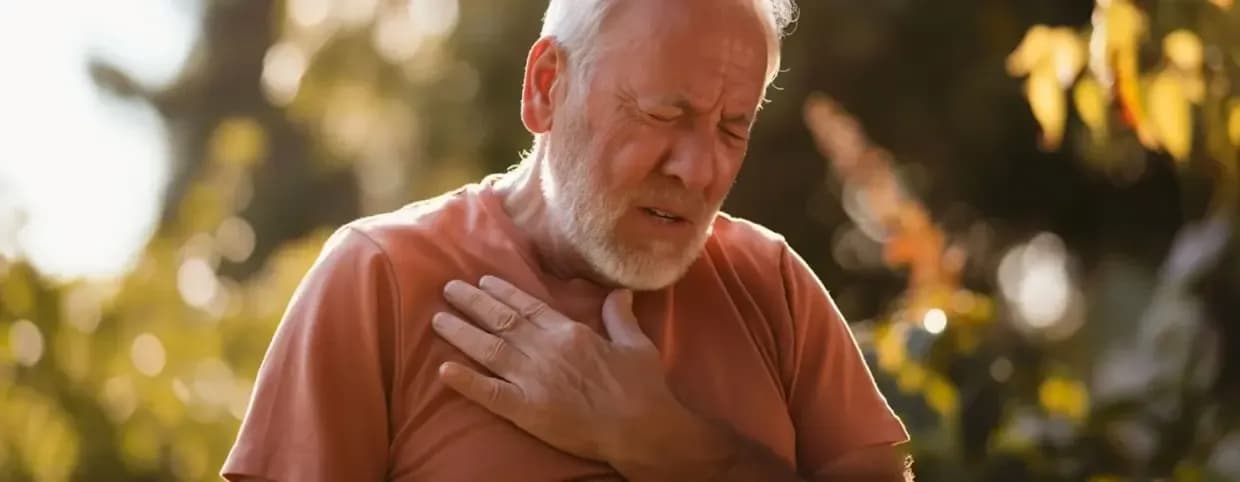 21 علاجًا منزليًا لمنع حرقة المعدة: الارتجاع الحمضي