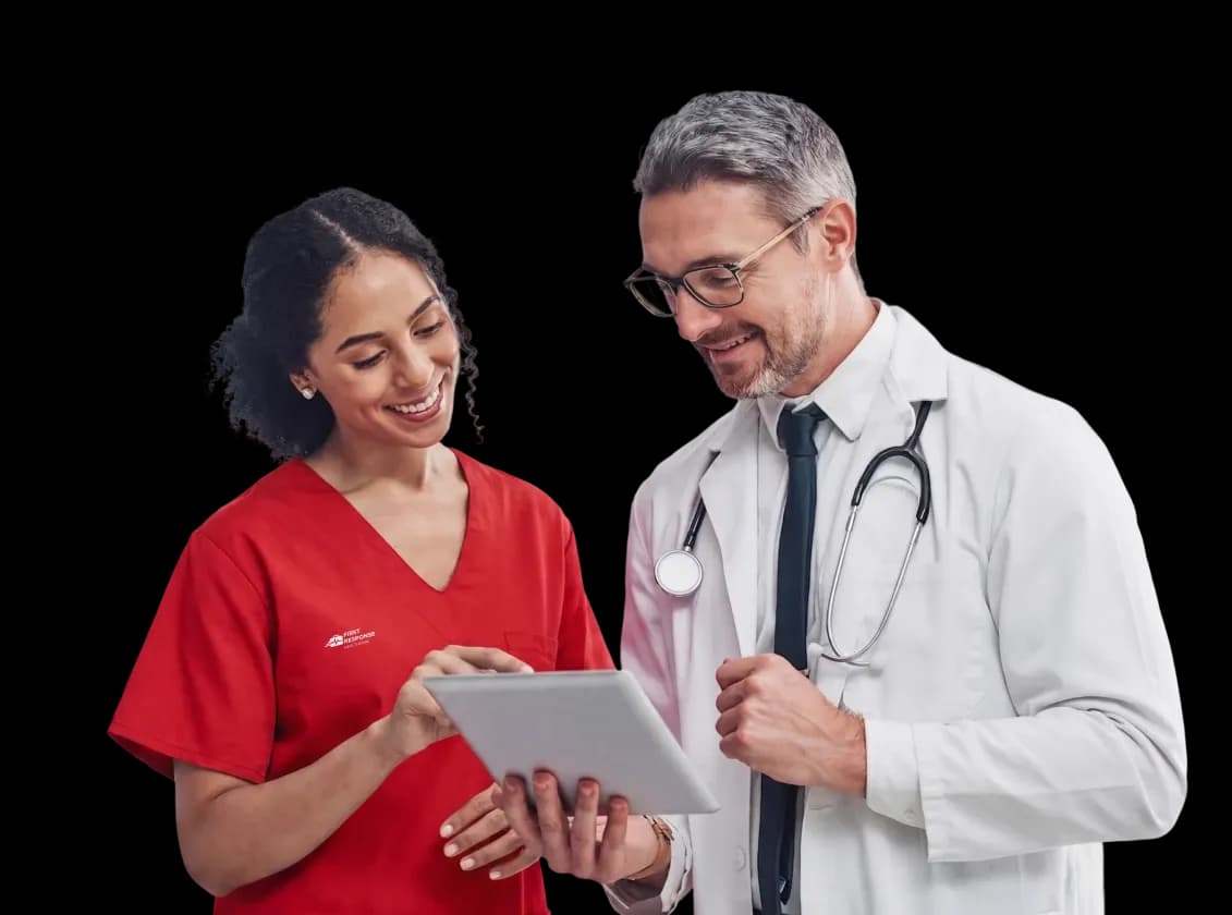 Doctor-Reviewed Results & Guidance
