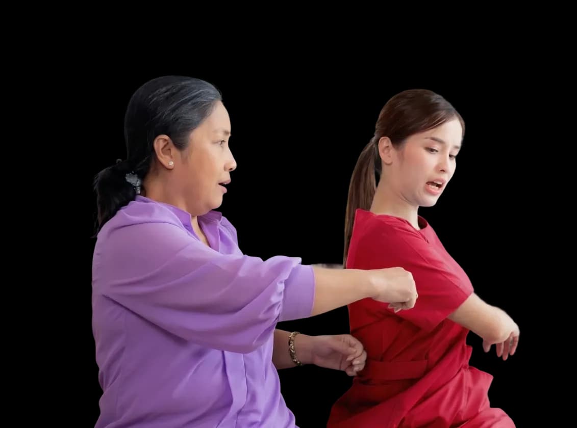 Personalized Rehabilitation Plans