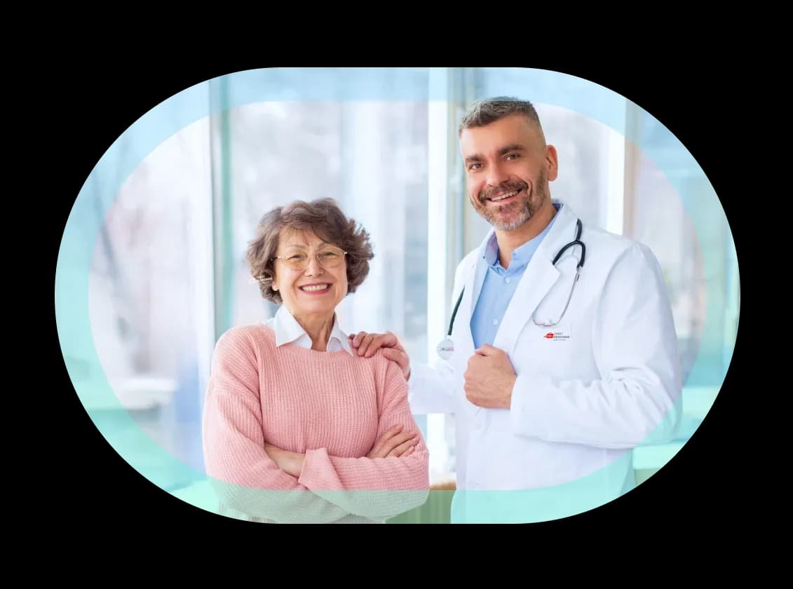 Quality of Life Management