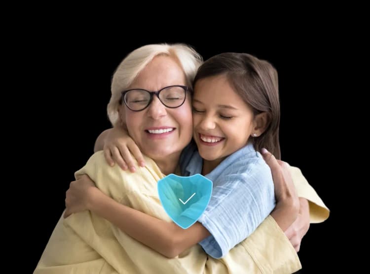Reduce Risk of Severe Flu Complications