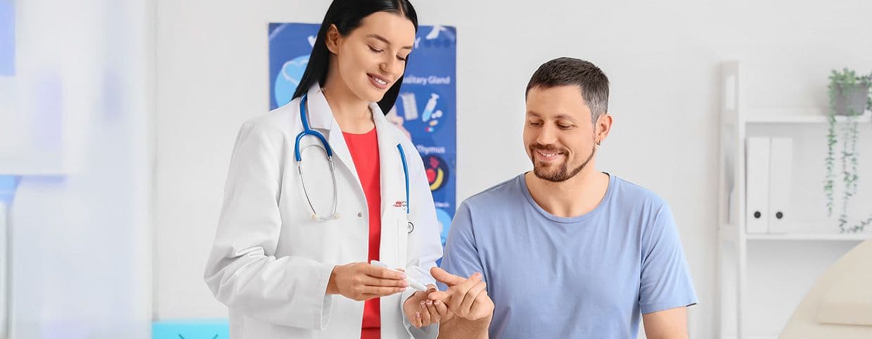 مقدمة عن الإنفلونزا