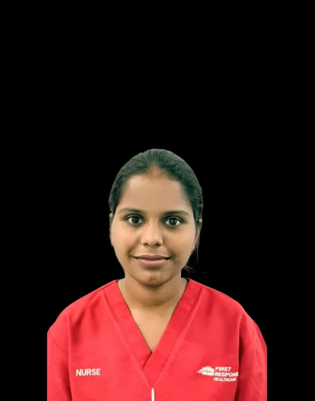Parkala Akhila
